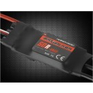 HOBBYWING SKYWALKER 50A V2