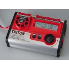 CARGADOR TRITON 12V -Liquidaccion-