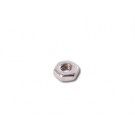 TUERCA 2mm Inoxi