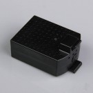 BATERIA LiPo 2S 350mAh BO-105