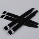SET DE PALAS BO-105