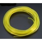 TUBO GASOLINA TIPO TYGON (1M)