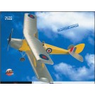 AVION TIGER MOTH ELECT,