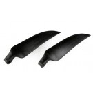HELICE PLEGABLE 10X6