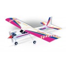 PHOENIX MODEL AVION CANARY 46-55 SEMI ESCALA