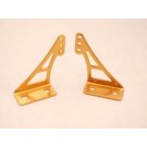 ESCUADRA ALUMINIO 13X14MM