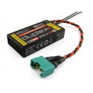 DUPLEX REX 12 2.4EX