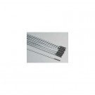VARILLA ROSCADA M2X250MM