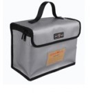 BOLSA LIPO 215X155X115mm