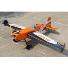 SEAGULL MODELS EDGE 540 V2 FIBRA DE CARBONO 35-40CC
