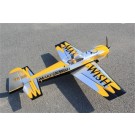 SEAGULL MODELS CAP 323 AEROBATICS "MAKE A WISH" 10CC