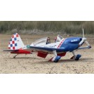 SEAGULL MODELS GHOSTWRITER SUPER CHIPMUNK 35-40CC