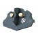 base_image1