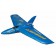 base_image1