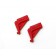 base_image1