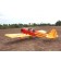 base_image1