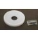 base_image1