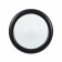 base_image1