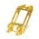 base_image1