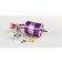 base_image1