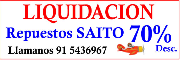 Luiquidacion Saito